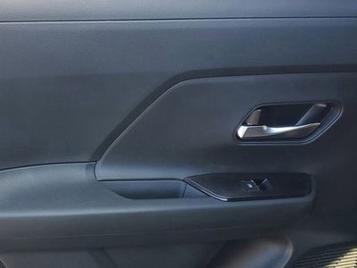 2026 Nissan Kicks - Photo 24
