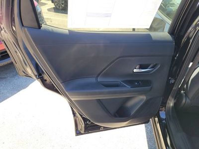 2026 Nissan Kicks - Photo 25