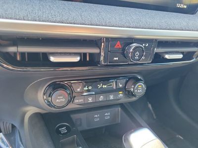 2026 Nissan Kicks - Photo 17