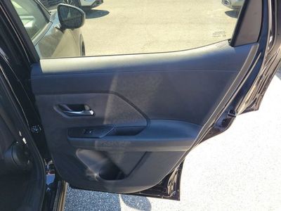 2026 Nissan Kicks - Photo 29
