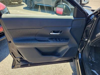 2026 Nissan Kicks - Photo 5