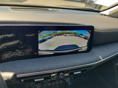 2026 Nissan Kicks - Photo 16