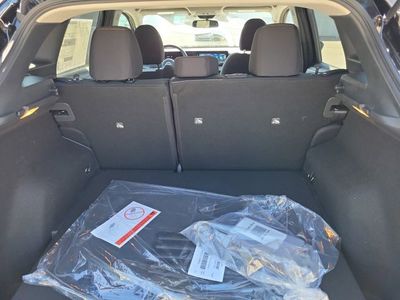 2026 Nissan Kicks - Photo 26
