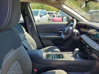 2026 Nissan Kicks - Photo 31