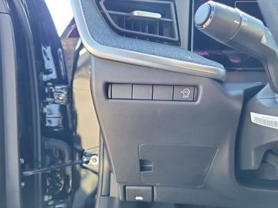 2026 Nissan Kicks - Photo 10
