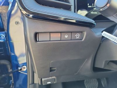 2026 Nissan Kicks - Photo 10