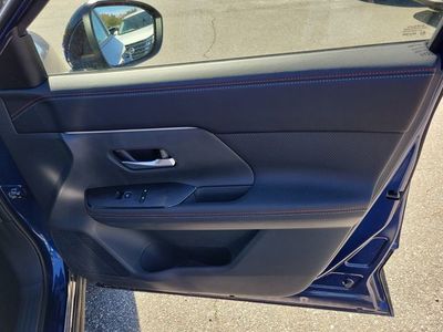 2026 Nissan Kicks - Photo 32