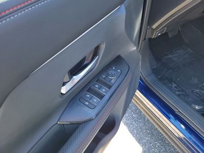 2026 Nissan Kicks - Photo 6