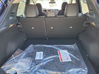 2026 Nissan Kicks - Photo 26