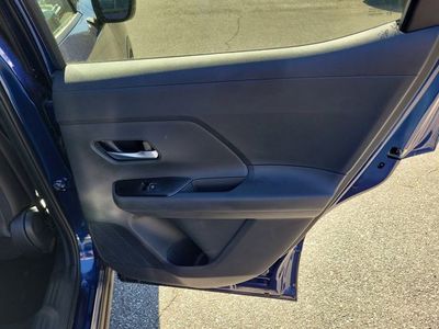 2026 Nissan Kicks - Photo 29