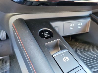 2026 Nissan Kicks - Photo 20