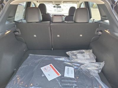2026 Nissan Kicks - Photo 26