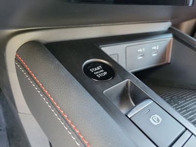 2026 Nissan Kicks - Photo 20