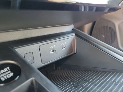 2026 Nissan Kicks - Photo 18