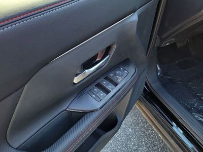 2026 Nissan Kicks - Photo 6