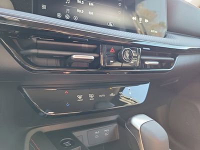 2026 Nissan Kicks - Photo 17