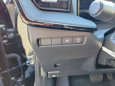 2026 Nissan Kicks - Photo 10