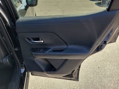 2026 Nissan Kicks - Photo 29