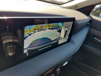 2026 Nissan Kicks - Photo 16
