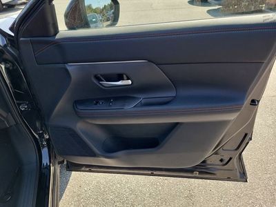 2026 Nissan Kicks - Photo 32