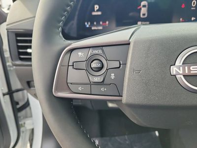2026 Nissan Sentra - Photo 11