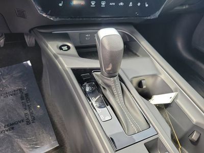2026 Nissan Sentra - Photo 19