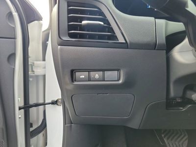 2026 Nissan Sentra - Photo 10