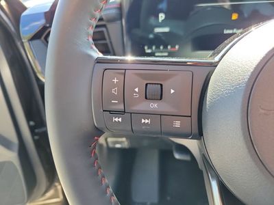 2026 Nissan Kicks - Photo 11