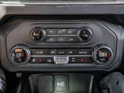 2024 Ford Bronco - Photo 27