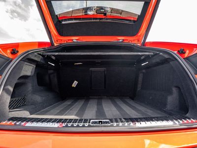 2024 Lamborghini Urus - Photo 49