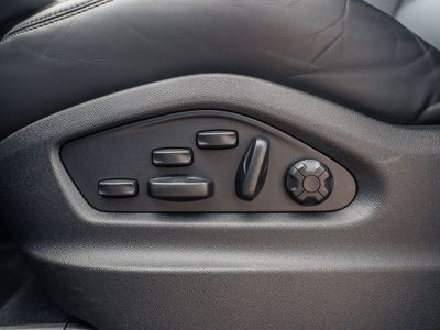 2024 Porsche Cayenne Coupe - Photo 21