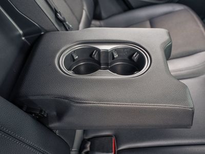 2022 Porsche Macan - Photo 41