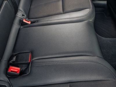 2022 Porsche Macan - Photo 42
