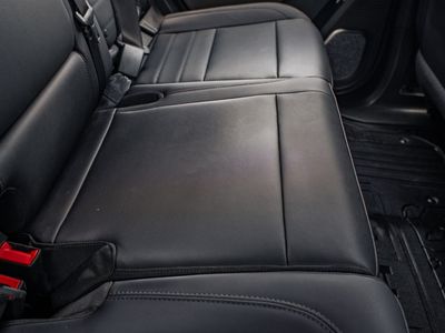 2025 GMC Hummer EV Pickup - Photo 44