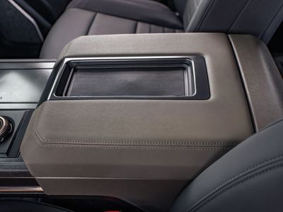 2025 GMC Hummer EV Pickup - Photo 32