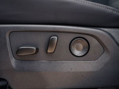 2025 GMC Hummer EV Pickup - Photo 21