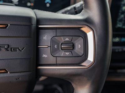 2025 GMC Hummer EV Pickup - Photo 25