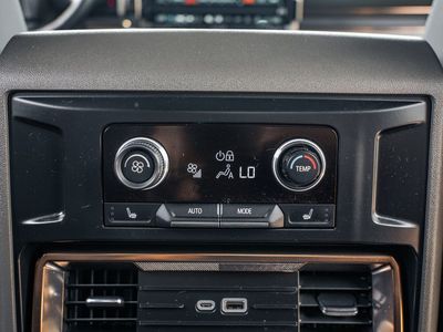 2025 GMC Hummer EV Pickup - Photo 45
