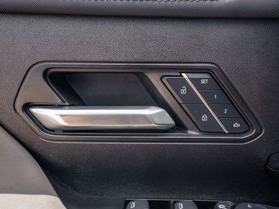 2025 GMC Hummer EV Pickup - Photo 18