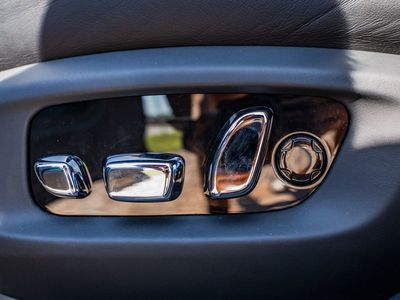 2025 Rolls-Royce Ghost — photo 22 view