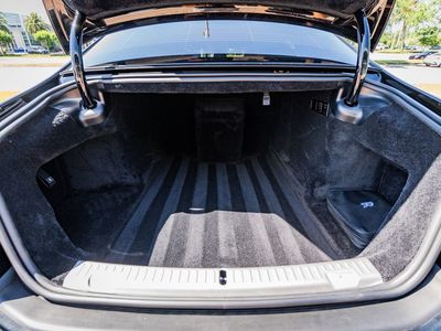 2025 Rolls-Royce Ghost — photo 49 view