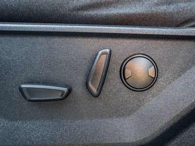 2022 Ford F-150 - Photo 20