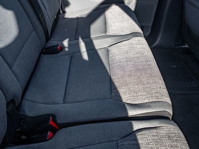 2022 Ford F-150 - Photo 41
