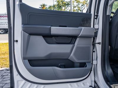 2022 Ford F-150 - Photo 35