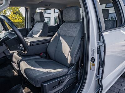 2022 Ford F-150 - Photo 19
