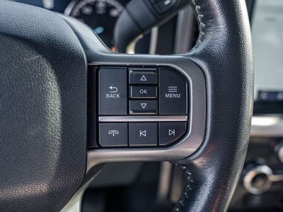 2022 Ford F-150 - Photo 24