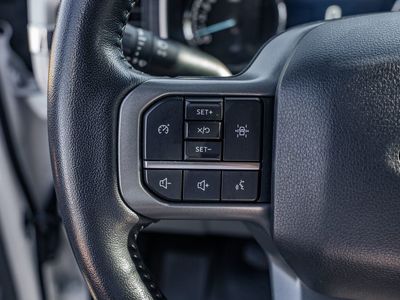 2022 Ford F-150 - Photo 23