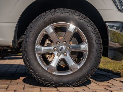 2022 Ford F-150 - Photo 14