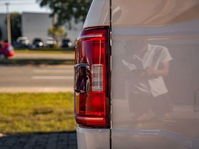 2022 Ford F-150 - Photo 11