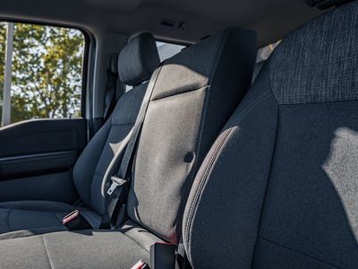 2022 Ford F-150 - Photo 30